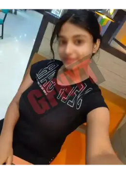 Call Girl in Hyderabad