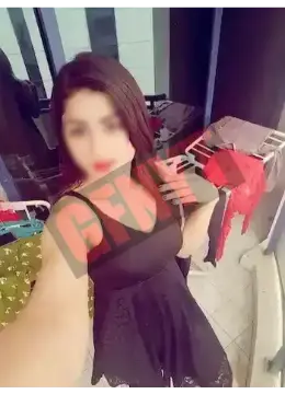 Hyderabad call girl 