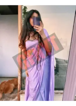 Call Girl in Hyderabad