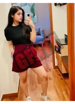 Housewife call girls in Hyderabad