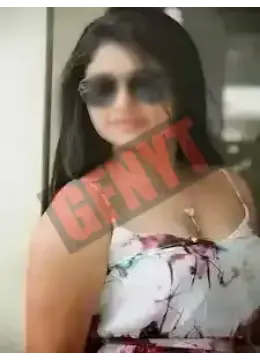 Call Girl in Hyderabad