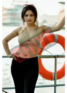Call Girl in Hyderabad